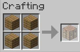How To Make A Bed In Minecraft Materials Crafting Guide Uses Tips Faqs