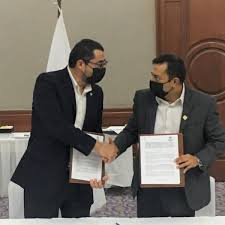 En la publicación aparecerá el plantel, clave de aspirante, carrera, número de aciertos y situación del aspirante. Asociacion De Hoteles De Jalisco Hara Equipo Con El Conalep El Informador