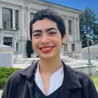 100+ "Redding" profiles