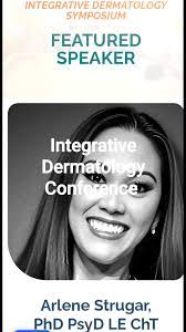 Lina Oconnor's Instagram, Twitter & Facebook