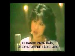 Abaixa musica tradozidas romantica / 27 ideias de. Sergio Mendes Never Gonna Let You Go Traducao Musicas Traduzidas Musicas Internacionais Musicas Romanticas
