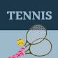 Tennis event image
