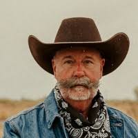 Ross Dailey Email & Phone Number