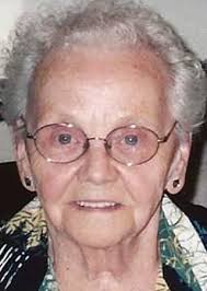 Northwest Indiana neighbors: Obituaries published today