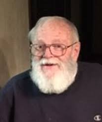 Harold W. Shaffer Obituary February 23, 2016