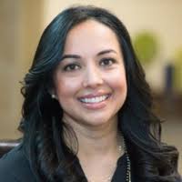 Dr. Rupal Bhupendra Dave