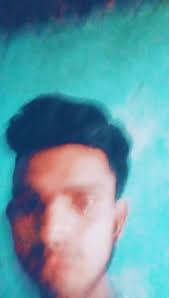 Vik Kumar (@user778792763)'s videos with original sound