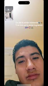 Anelis Cuellar El Salvador