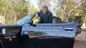 Trans am depot purchased the license to use the name and logo and built exactly 77 of these bandits, the trademark vehicle burt reynolds eluded police with in smokey and the bandit. Meet The Original Bandit This Is The Trans Am That Put Burt Reynolds In A Pontiac