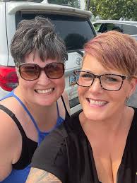 Tina March Photography