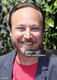 Actor Christopher Saavedra attends the 33rd Young Artist Awards at... News  Photo