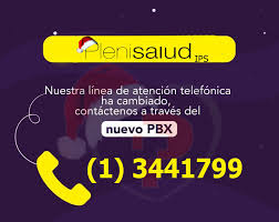 Consulta con tu rut si tienes disponible el pago anticipado del bono marzo 2021. Fundacion Medica Plenisalud Ips Home Facebook