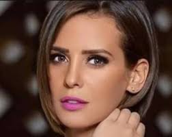 الدايرة الحلقة 32 اون لاين مشاهدة وتحميل مسلسل الدايرة 32 كاملة بطولة احم صلاح حسني و إيمان العاصي و عماد رشاد جودة متناهية الوضوح مسلسل الدايرة الحلق. Ø¨Ø§Ù„ØµÙˆØ± Ø´Ù‚ÙŠÙ‚ Ø¥ÙŠÙ…Ø§Ù† Ø§Ù„Ø¹Ø§ØµÙŠ ÙŠØ¨Ù‡Ø± Ø§Ù„Ø¬Ù…ÙŠØ¹ Ø¨ÙˆØ³Ø§Ù…ØªÙ‡ ÙÙŠ Ø£ÙˆÙ„ Ø¸Ù‡ÙˆØ± Ø¨Ø±Ø£ÙŠÙƒÙ… Ù‡Ù„ ÙŠØ´Ø¨Ù‡Ù‡Ø§ Ø¬Ø±ÙŠØ¯Ø© Ù†ÙˆØ±Øª