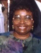 Christene Johnson Obituary (2021)