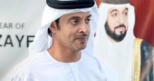 برعاية الشيخ هزاع بن زايد الشراع 2020 لجمال الخيل العربية تنطلق غدا بمنتجع الفرسان In 2020 Arabian Horse Captain Hat Horses