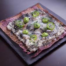 Maybe you would like to learn more about one of these? Zea Es Arraigo Restaurant Ciudad De Mexico Cdmx Opentable