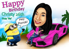 Gambar karikatur pernikahan lucu ini bisa bermaksud sindiran. 101 Gambar Animasi Kartun Karikatur Lucu Kualitas Hd