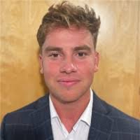 Brad Killion's Instagram, Twitter & Facebook