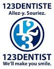 123Dentiste - 123Dentist