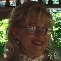 Rita Cesario Email & Phone Number