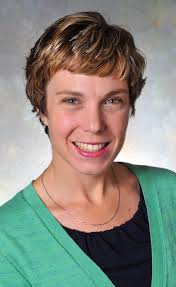 Michelle Karsten, MD