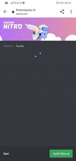 Discord nitro is one of those things that every discord user wants, but the enormous $10 a month just backs everyone away because you can literally anyway, you must know epic games, it's a company known for giving away so many awesome free games on their store (control this week, please claim. Yoyixv0ngqwumm