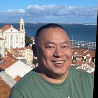 10+ "Jack Pong" profiles