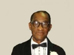 Harry Junior Taylor Obituary (1920