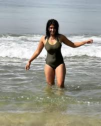 Latest Photo Galleries, Trending Viral Photos | Entertainment and Celebrity  Pictures | Lifestyle, Sports, Travel, Health, News Photo Galleries | फोटो  गॅलरी at loksatta.com