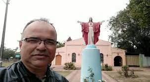 Ultreya Aruqidiocesana