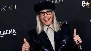 Diane Keaton's Friends Lovingly Share How She Spent Her Final Days