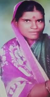 sonali kshirsagar 🧿