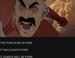 Blind Wife-ula Flow : rbonehurtingjuice