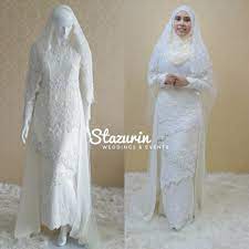 Maybe you would like to learn more about one of these? 12 Best Busana Pengantin Custom Made Baju Nikah Custom Made Songket Moden Wedding Gown Wedding Dress Ideas Baju Instagram Baju Perkahwinan