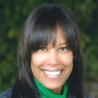 Candy Campbell Email & Phone Number