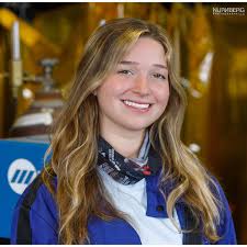 Paul Nurnberg (@nurnberg) • Instagram photos and videos