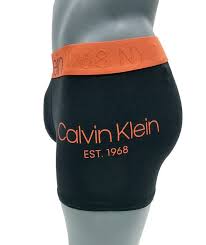 Shop now for a diverse range of colors, fits & styles as either singles or multipacks. Pin En I Boxers
