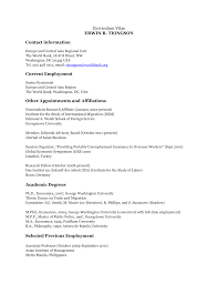 Conducted each client transaction efficiently, accurately, and effectively. Http Www Cream Migration Org Cvs Cv Tiongson 220112 Pdf