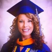 L. Dawn Booth, MSN, APRN, FNP-C