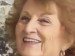 Eleanor Jefferson Obituary (1935