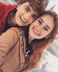 Addi Bedford and Randy Richard's Wedding Website