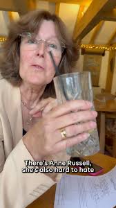 Visiting James May's pub..is it just ANOTHER celebrity scam 🫣