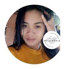 Matagal na akong di nakatikim nito.Nakukuha ito sa bundok.Anong tawag nyo  sa prutas na ito? #wildfruit #IlocanoKnows