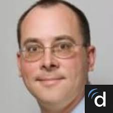 Best Traumatic arthropathy Doctors in Hyndman, PA