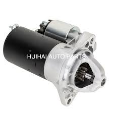 Image result for Black 1986 Daewoo