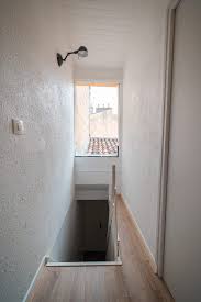 Maybe you would like to learn more about one of these? Comment Enlever Un Crepi Interieur Blog Deco La Penderie De Chloe