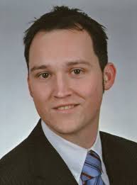 TÄTIGKEITS- BERICHT