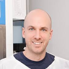 Dan Watterson (@DWatterson_)