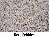 While looking at national averages can give a general idea, such numbers usually do not include factors. Atlanta Gravel Supplier Alpharetta Ga Pea Gravel Delivery Marietta