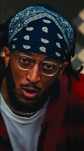 Serenading You Outside Your Window